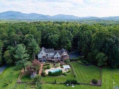 1141 Kingsway Rd, Afton, VA 22920 - photo 5