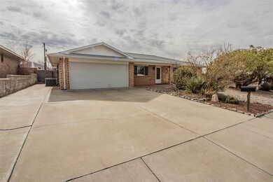 3006 Del Sur, Alamogordo, NM 88310 - photo 3