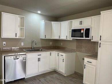 2+DPl44bRDSS4PyRX%GJZQ