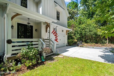 33-web-or-mls-DSC04106
