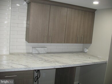 1806 Kings Hwy, Swedesboro, NJ 08085 - photo 6