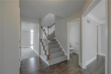 14036 W 113th St, Lenexa, KS 66215 - photo 5