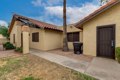 2127 E Fairview Ave, Mesa, AZ 85204 - photo 7