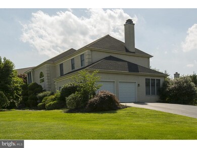 3 Hunters Run, Broomall, PA 19008 - photo 2