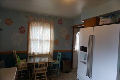 135 S Buckley St, Alma Center, WI 54611 - photo 3