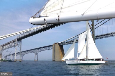 7782 Moonfall Ct, Pasadena, MD 21122 - photo 4