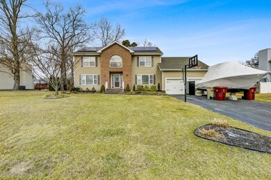 7 Nathalie Dr, Bayville, NJ 08721 - photo 2