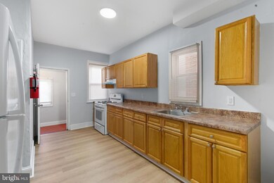 5632 Addison St, Philadelphia, PA 19143 - photo 7