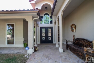 11305 Spring Creek Ln, San Angelo, TX 76904 - photo 4