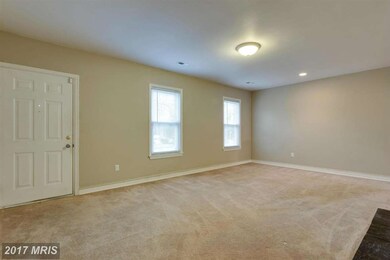 1309 Madison Dr, Fort Washington, MD 20744 - photo 3