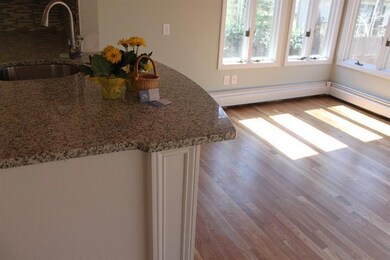 10 Owl Ln, Mashpee, MA 02649 - photo 7