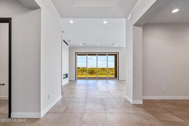 3560 N San Sebastián Dr unit Lot 12, Tucson, AZ 85750 - photo 2