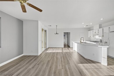 6255 W Arby Ave unit 292, Las Vegas, NV 89118 - photo 6