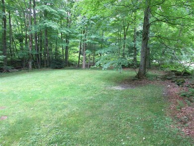 506 Swamp Rd, Hinesburg, VT 05461 - photo 3