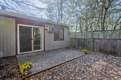 170 E Hadley Rd unit 14, Amherst, MA 01002 - photo 5