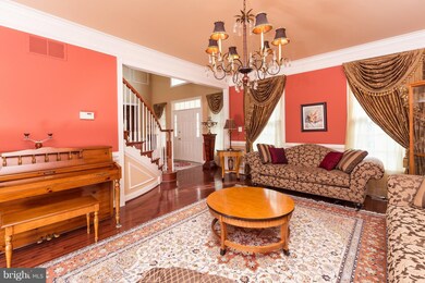 406 Buedel Ct, Sparks Glencoe, MD 21152 - photo 6