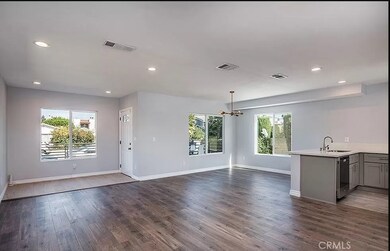 9120 Ramona St, Bellflower, CA 90706 - photo 5