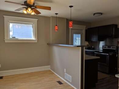 919 N Pine St, Lansing, MI 48906 - photo 4