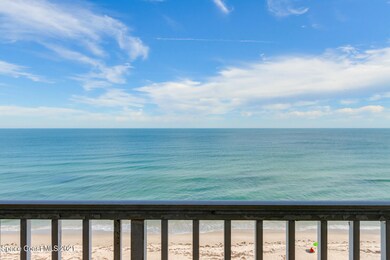 15_925HighwayA1A204_mls