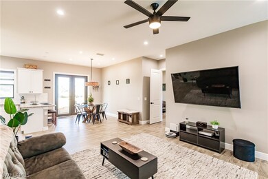 4370 72nd Ave NE, Naples, FL 34120 - photo 4