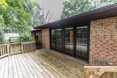 2846 Flint Ave, Harrisonburg, VA 22801 - photo 5