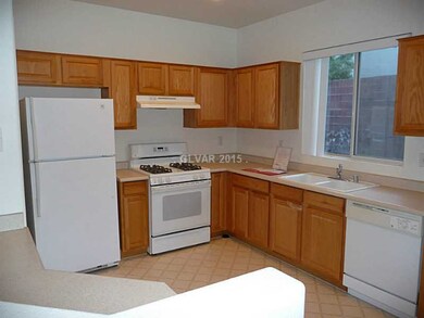 2713 Cottonwillow St, Las Vegas, NV 89135 - photo 4