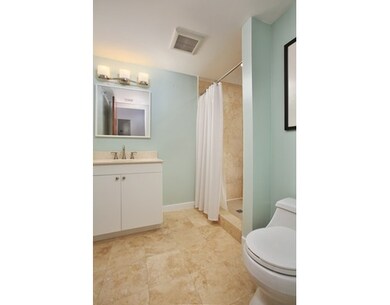 533 Cambridge St unit 209, Allston, MA 02134 - photo 5