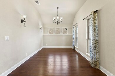 4902 Liberty Hill Trail, Sherman, TX 75092 - photo 5