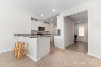 620 Lamorak Place, Lando, SC 29729 - photo 6