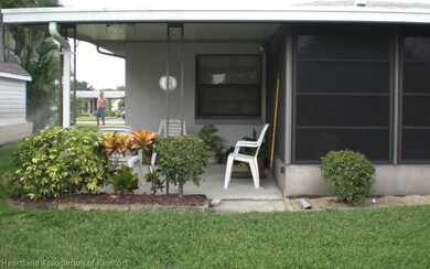 112 Temptation Ln, Lake Placid, FL 33852 - photo 6