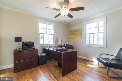 9000 Littleton St, Fairfax, VA 22032 - photo 5