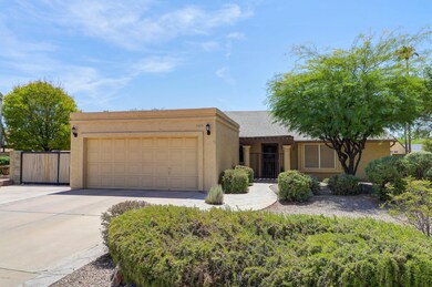 1455 E Stephens Dr, Tempe, AZ 85283 - photo 3