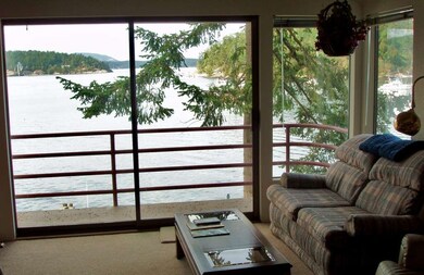 241 Warbass Way unit A-301, Friday Harbor, WA 98250 - photo 5