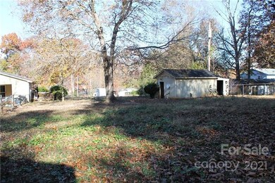 611 Freedom Mill Rd, Gastonia, NC 28052 - photo 6
