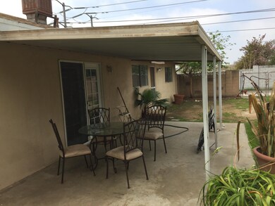 13041 Macneil St, Sylmar, CA 91342 - photo 5