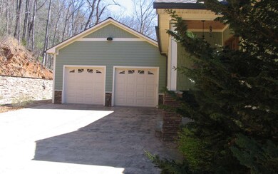 Additional View