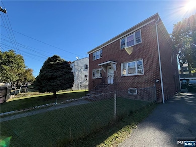 774 Stuyvesant Ave unit 776, Irvington, NJ 07111 - photo 3