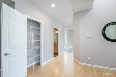 5429 57th Avenue Ct W unit 20, University Place, WA 98467 - photo 3