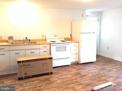 16 Main St unit FIRST FLOOR, Sperryville, VA 22740 - photo 7