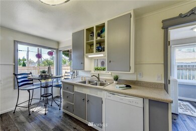 1 E Mcgill Ave, Everett, WA 98208 - photo 7