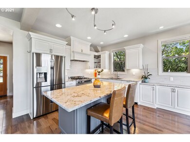 1033 Spruce St, Lake Oswego, OR 97034 - photo 7