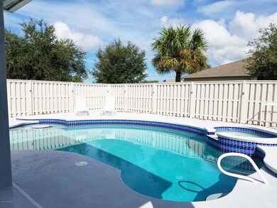 6106 Indigo Crossing Dr, Rockledge, FL 32955 - photo 6