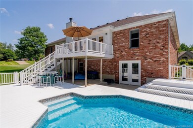 5176 Galen Ct, Floyds Knobs, IN 47119 - photo 5