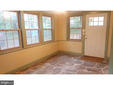 1371 Old Airport Rd unit FRONT, Douglassville, PA 19518 - photo 2