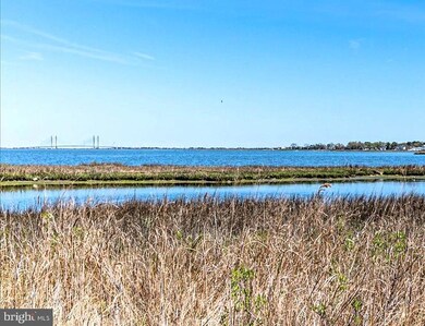 30399 Pavilion Dr unit 1302, Ocean View, DE 19970 - photo 2