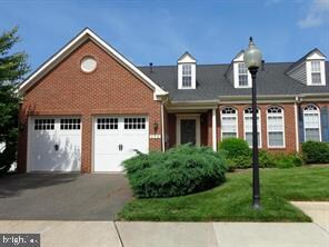 226 Onyx Way, Warrenton, VA 20186 - photo 3