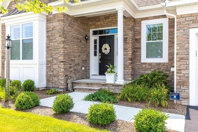 23 Snapping Bow, Plymouth, MA 02360 - photo 2