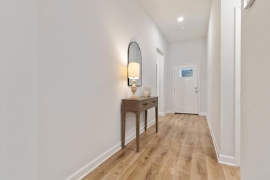 6125 Tansey 4