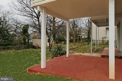 5022 55th Ave, Hyattsville, MD 20781 - photo 5