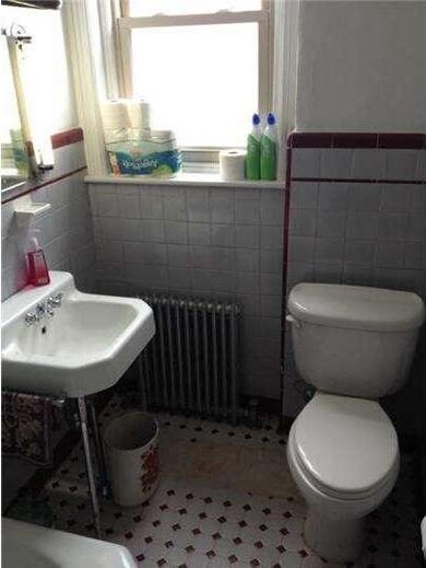 4479 E Thompson St, Philadelphia, PA 19137 - photo 7